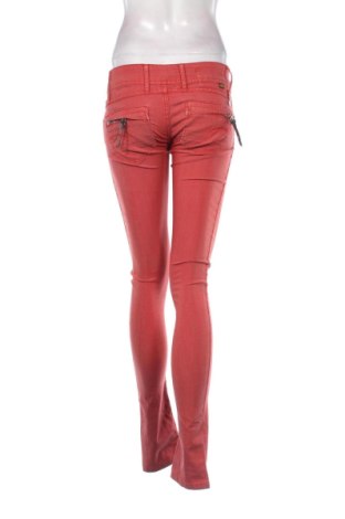 Damen Jeans G-Star Raw, Größe M, Farbe Rot, Preis € 45,50
