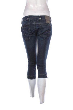 Дамски дънки G-Star Raw, Размер M, Цвят Син, Цена 46,00 €