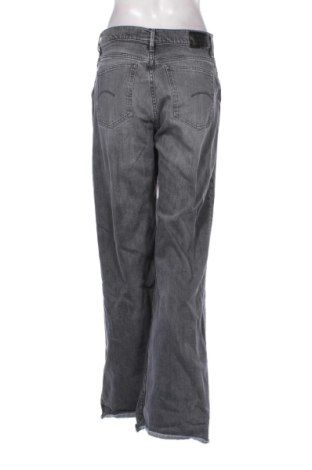 Дамски дънки G-Star Raw, Размер M, Цвят Сив, Цена 30,22 €