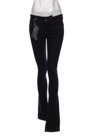 Γυναικείο Τζίν G-Star Raw, Μέγεθος S, Χρώμα Μπλέ, Τιμή 117,99 €