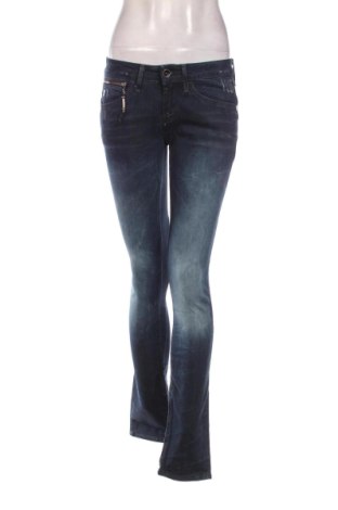 Damen Jeans G-Star Raw, Größe M, Farbe Blau, Preis 127,99 €