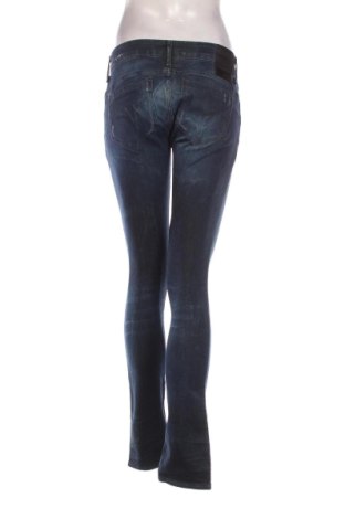 Damen Jeans G-Star Raw, Größe M, Farbe Blau, Preis 127,99 €