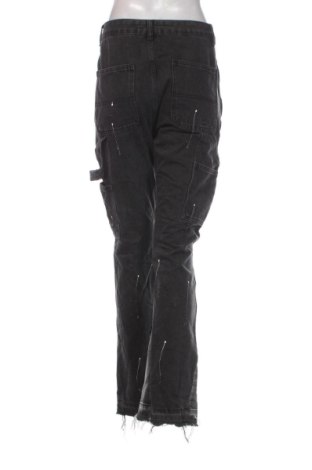 Dámské džíny  Gallery, Velikost L, Barva Šedá, Cena  339,00 Kč