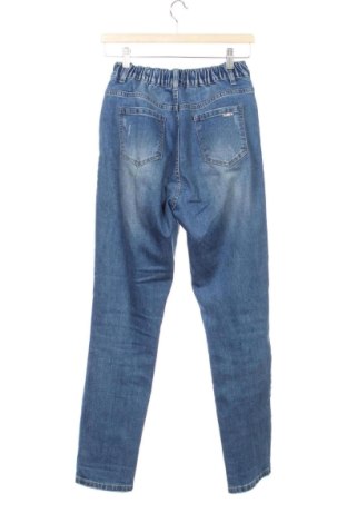 Дамски дънки Gallop, Размер XS, Цвят Син, Цена 20,90 €