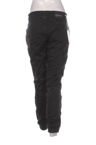 Damskie jeansy Gang, Rozmiar L, Kolor Czarny, Cena 464,99 zł