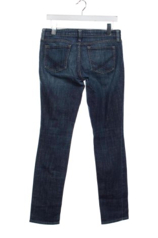 Дамски дънки Gap, Размер L, Цвят Син, Цена 24,44 €