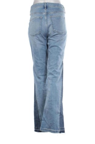 Дамски дънки Gap, Размер M, Цвят Син, Цена 19,94 €