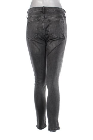 Дамски дънки Gap, Размер L, Цвят Сив, Цена 24,54 €