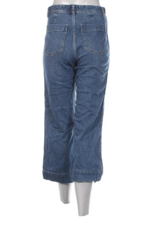 Damen Jeans Gap, Größe S, Farbe Blau, Preis 15,99 €