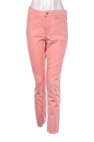 Damen Jeans Gardeur, Größe L, Farbe Rosa, Preis € 38,00