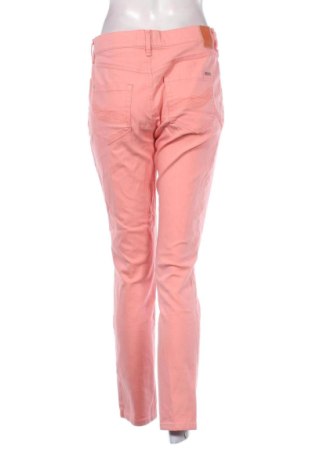 Damen Jeans Gardeur, Größe L, Farbe Rosa, Preis € 38,00