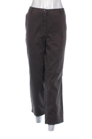 Női farmernadrág Gardeur, Méret XXL, Szín Barna, Ár 13 489 Ft