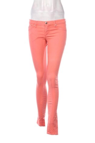 Damen Jeans Gas, Größe M, Farbe Rosa, Preis 44,99 €
