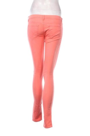 Damen Jeans Gas, Größe M, Farbe Rosa, Preis 44,99 €