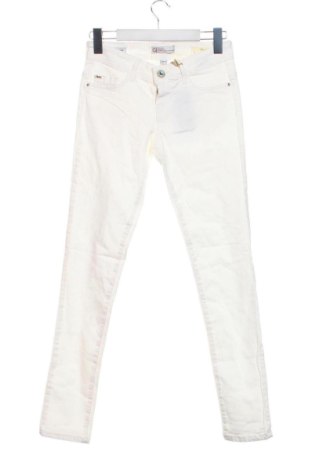 Dámske džínsy  Gaudi Jeans, Veľkosť M, Farba Kremová, Cena  41,95 €