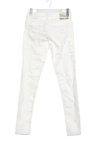 Dámske džínsy  Gaudi Jeans, Veľkosť M, Farba Kremová, Cena  41,95 €