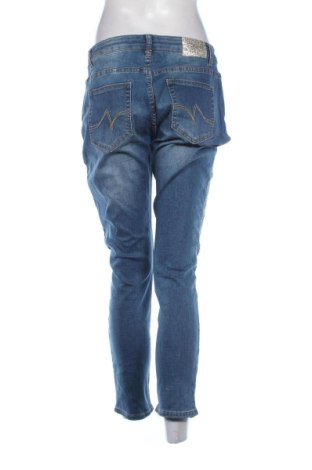 Damen Jeans Gaudi Jeans, Größe L, Farbe Blau, Preis € 34,99