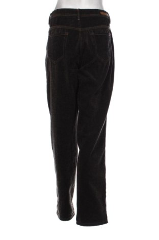 Női farmernadrág Geisha, Méret L, Szín Barna, Ár 19 652 Ft