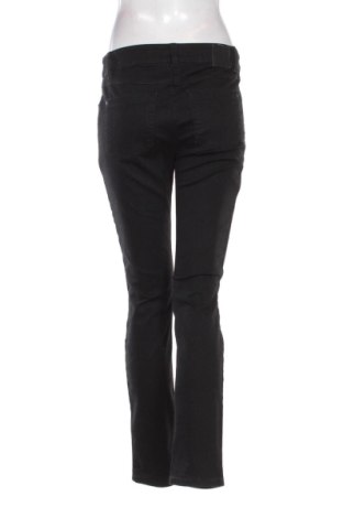 Dámske džínsy  Gerry Weber, Veľkosť M, Farba Čierna, Cena  29,95 €