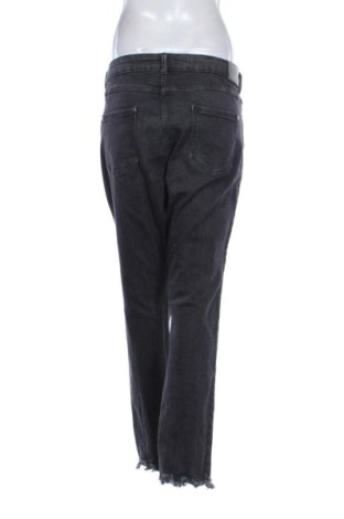 Dámské džíny  Gina, Velikost XL, Barva Šedá, Cena  269,00 Kč