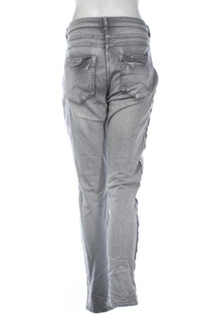 Női farmernadrág Gina Benotti, Méret XL, Szín Sokszínű, Ár 5 439 Ft