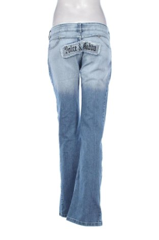 Női farmernadrág Girl, Méret XL, Szín Kék, Ár 6 198 Ft