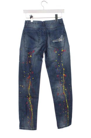 Dámské džíny  Glamorous, Velikost S, Barva Vícebarevné, Cena  595,00 Kč