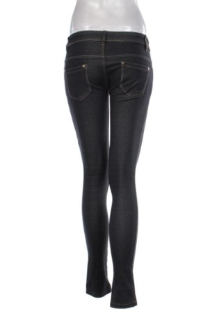 Дамски дънки Gold, Размер M, Цвят Черен, Цена 15,00 €