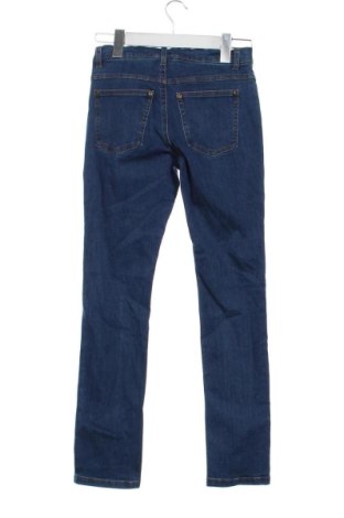 Dámske džínsy  Goldenpoint, Veľkosť S, Farba Modrá, Cena  14,95 €