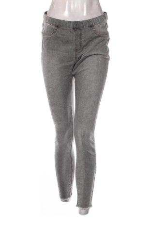Dámské džíny  Goldenpoint, Velikost L, Barva Šedá, Cena  629,00 Kč