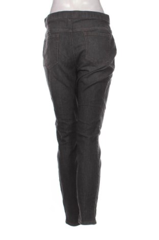 Дамски дънки Goldenpoint, Размер L, Цвят Сив, Цена 11,75 €