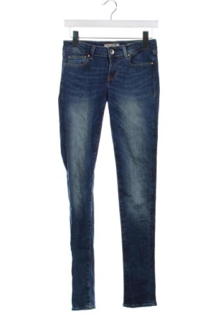 Damen Jeans Guess, Größe M, Farbe Blau, Preis € 45,99