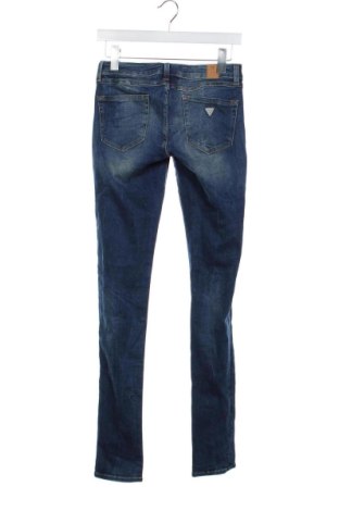 Damen Jeans Guess, Größe M, Farbe Blau, Preis € 45,99