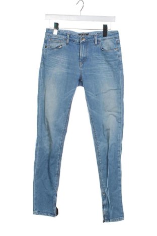 Dámske džínsy  Guess, Veľkosť M, Farba Modrá, Cena  45,95 €
