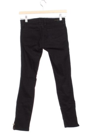 Дамски дънки Guess, Размер XS, Цвят Черен, Цена 38,00 €