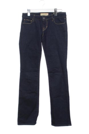 Damen Jeans Guess, Größe XS, Farbe Blau, Preis € 38,99