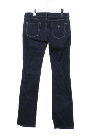 Damen Jeans Guess, Größe XS, Farbe Blau, Preis € 38,99