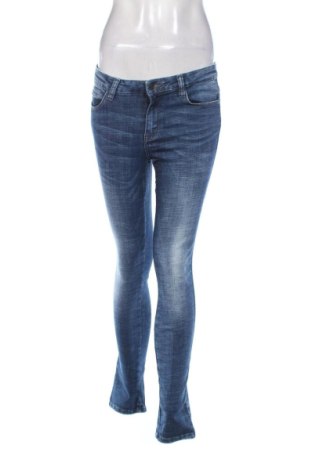 Női farmernadrág Guess, Méret M, Szín Kék, Ár 14 299 Ft