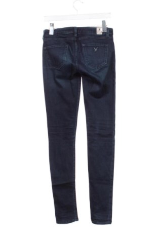 Dámske džínsy  Guess, Veľkosť S, Farba Modrá, Cena  38,00 €
