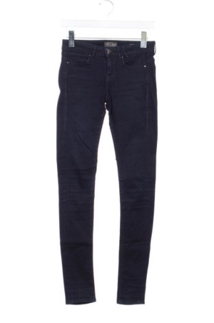 Damen Jeans Guess, Größe M, Farbe Blau, Preis € 38,00