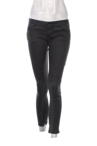 Dámske džínsy  Guess, Veľkosť M, Farba Čierna, Cena  35,95 €