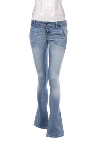 Damen Jeans Guess, Größe S, Farbe Blau, Preis € 38,00