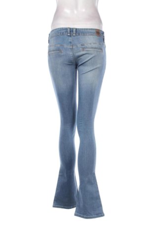Damen Jeans Guess, Größe S, Farbe Blau, Preis € 38,00