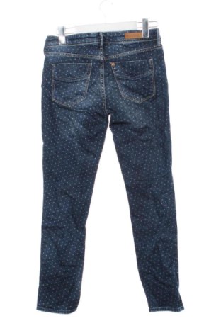 Дамски дънки H&M, Размер M, Цвят Многоцветен, Цена 14,74 €