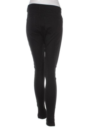 Дамски дънки H&M, Размер S, Цвят Черен, Цена 15,00 €