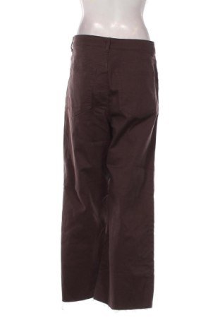 Γυναικείο Τζίν H&M, Μέγεθος M, Χρώμα Καφέ, Τιμή 14,77 €