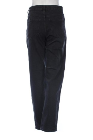 Dámske džínsy  H&M, Veľkosť S, Farba Modrá, Cena  14,52 €