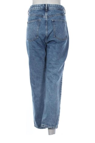 Dámské džíny  H&M, Velikost M, Barva Modrá, Cena  420,00 Kč