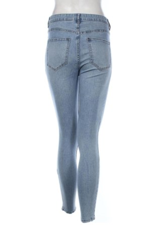 Dámské džíny  H&M, Velikost S, Barva Modrá, Cena  420,00 Kč