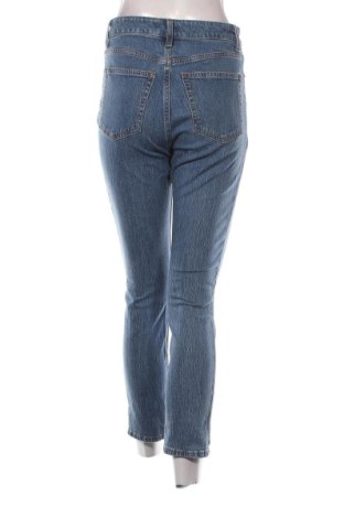 Dámske džínsy  H&M, Veľkosť S, Farba Modrá, Cena  14,77 €